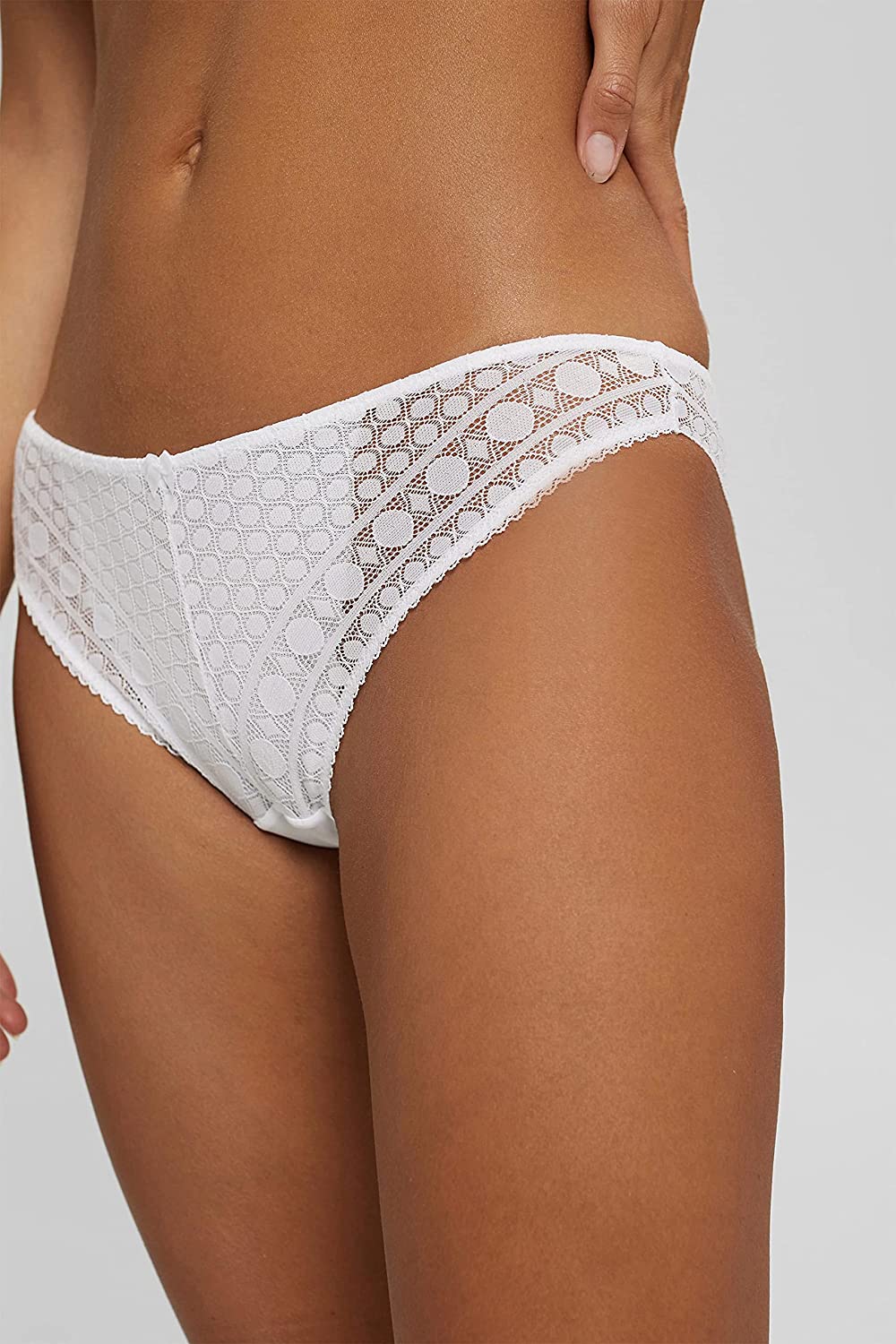 Esprit Modern Lace 329 alsó