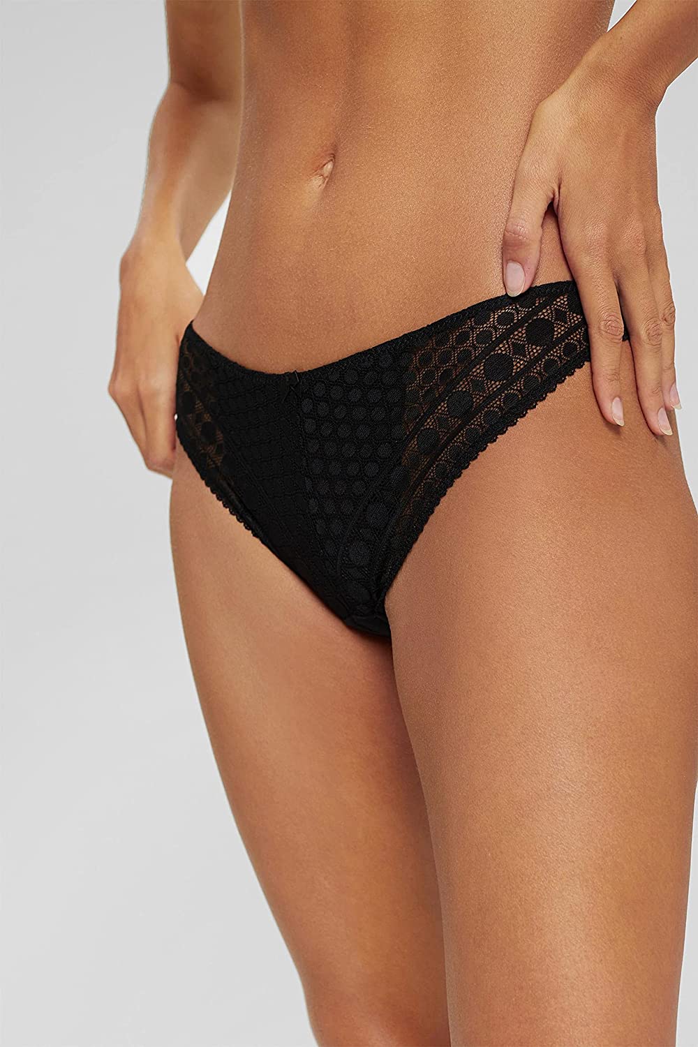 Esprit Modern Lace 329 alsó