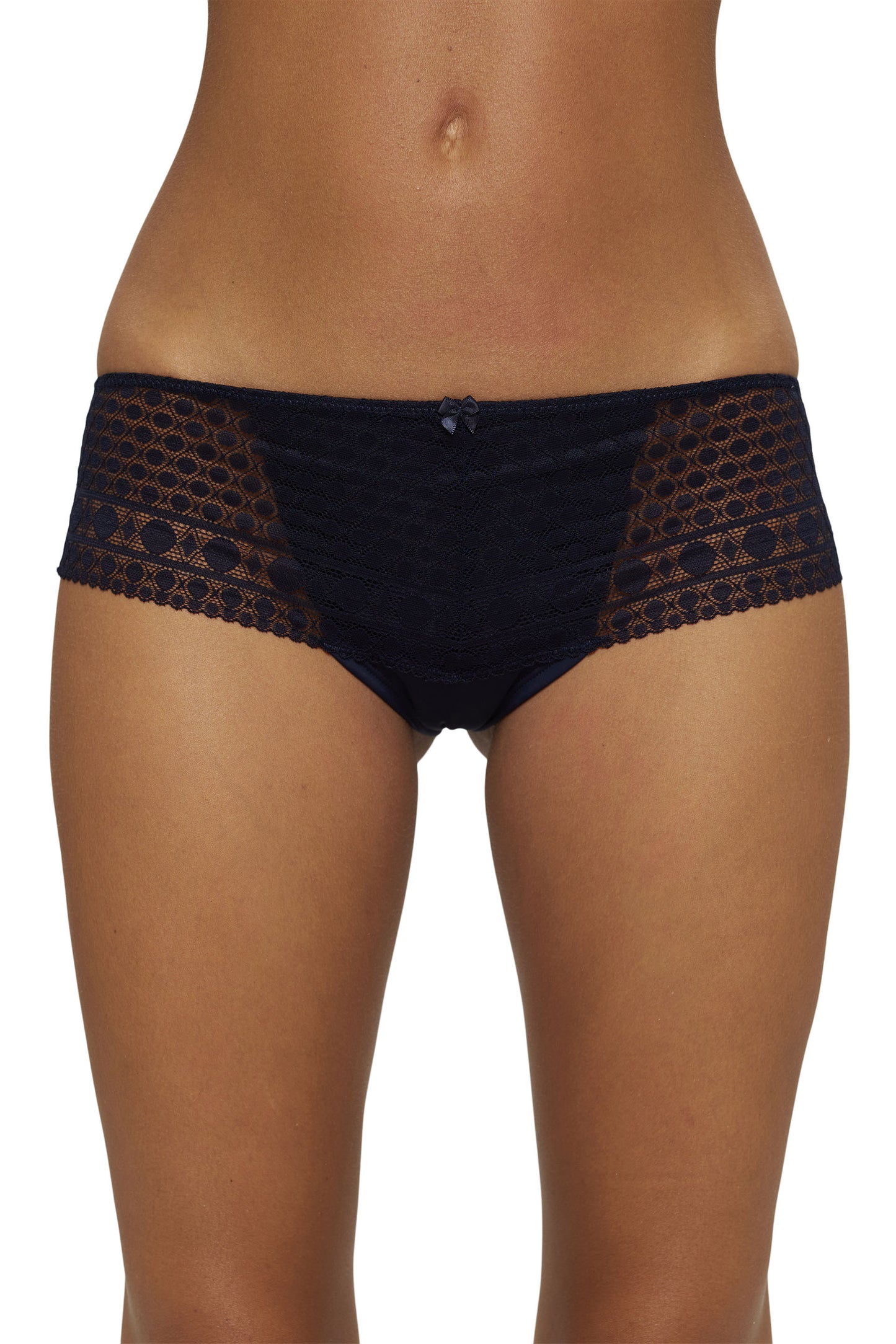 Esprit Modern Lace 331 alsó
