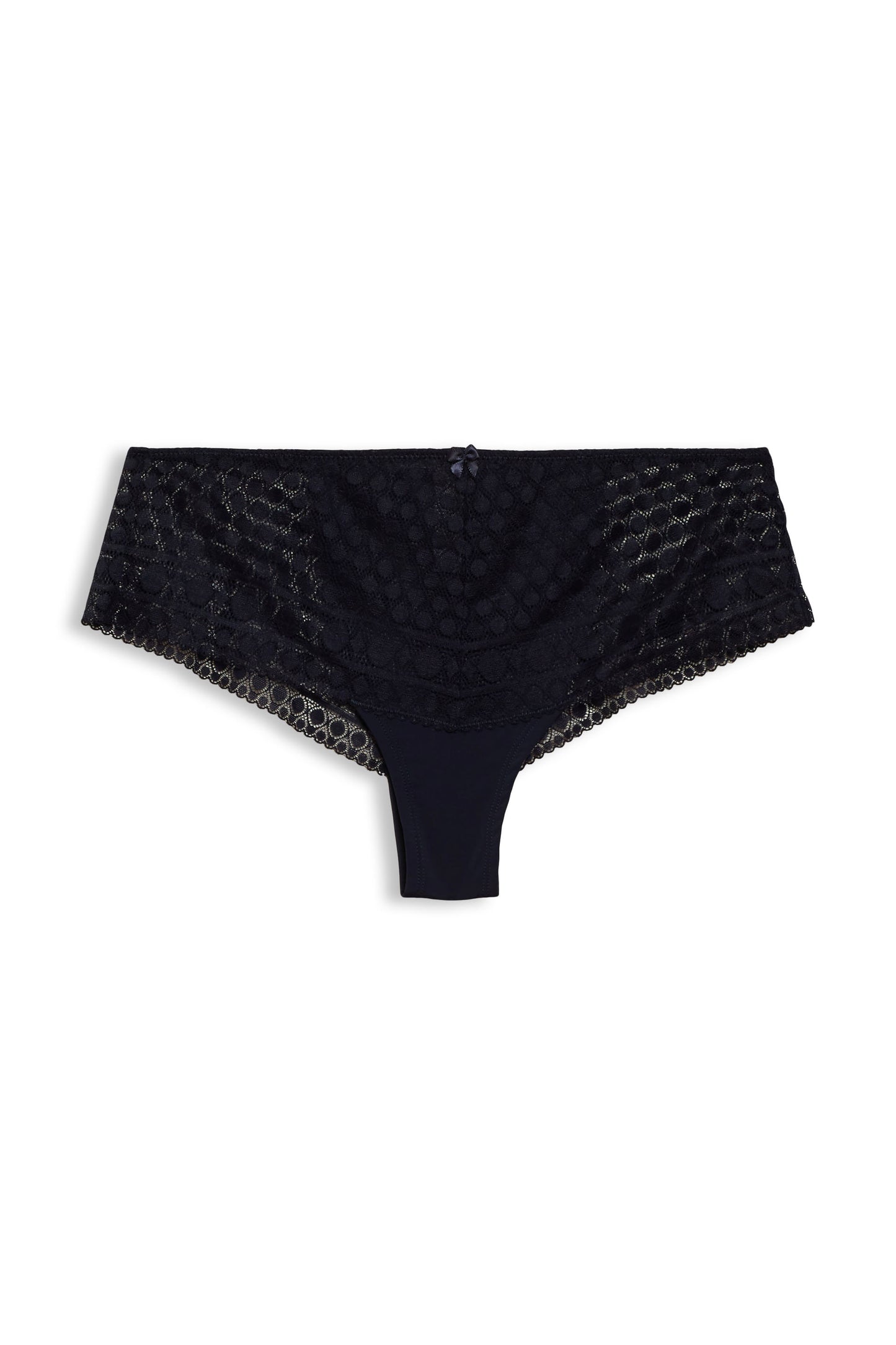 Esprit Modern Lace 331 alsó