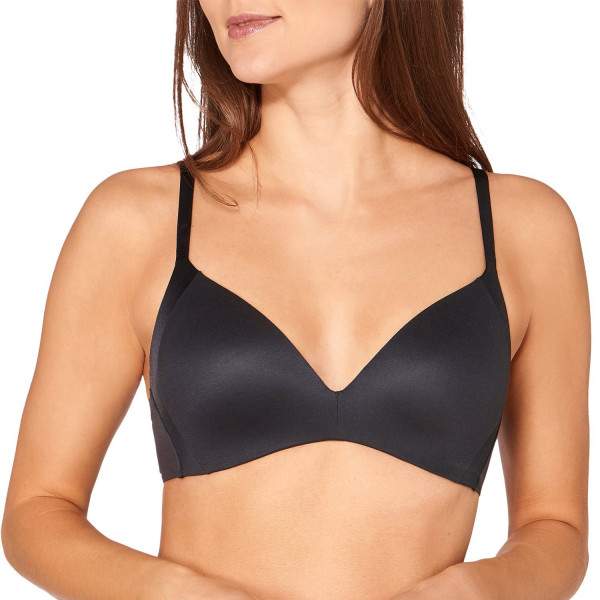 Body Make-Up Soft touch P EX - LaDonna Lingerie
