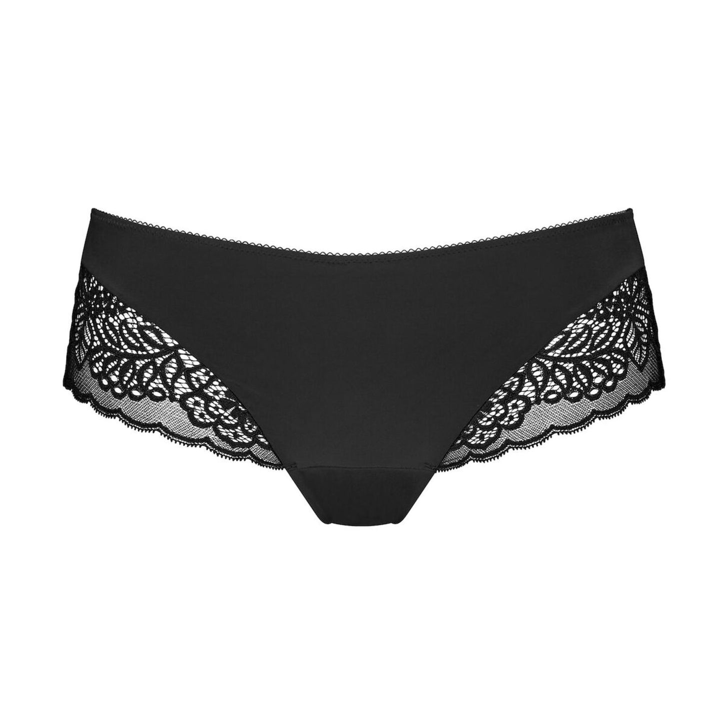 Triumph Amourette Spotlight Hipster