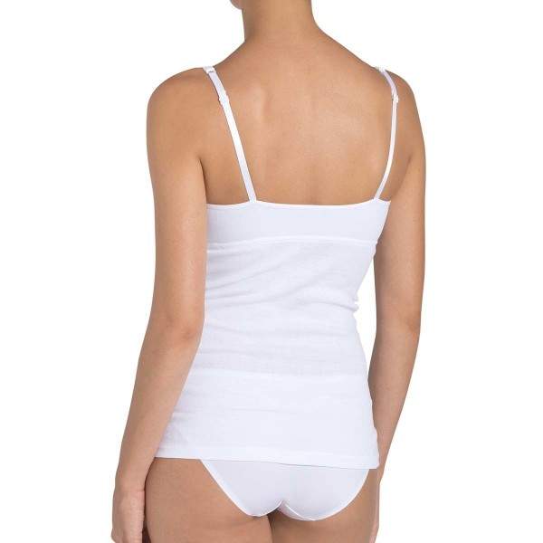 Katia Basics BV - LaDonna Lingerie