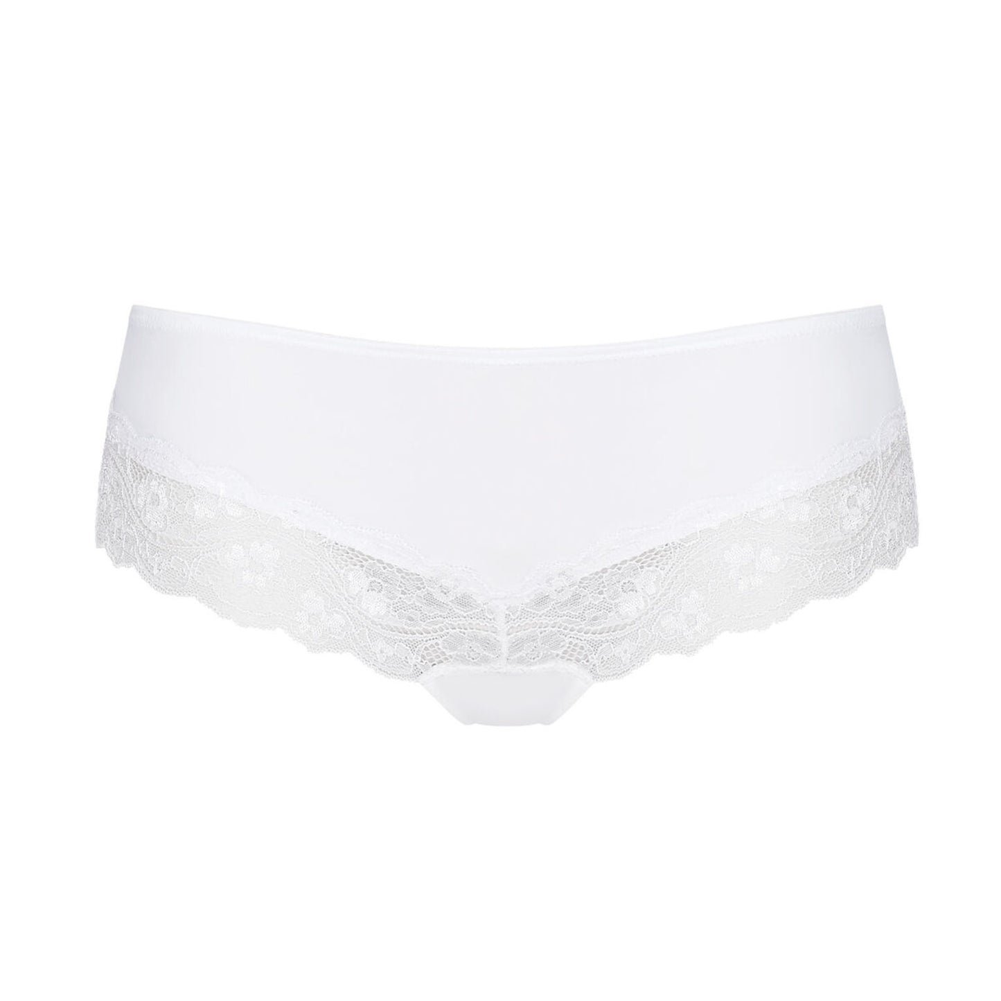 Triumph Lovely Micro Hipster