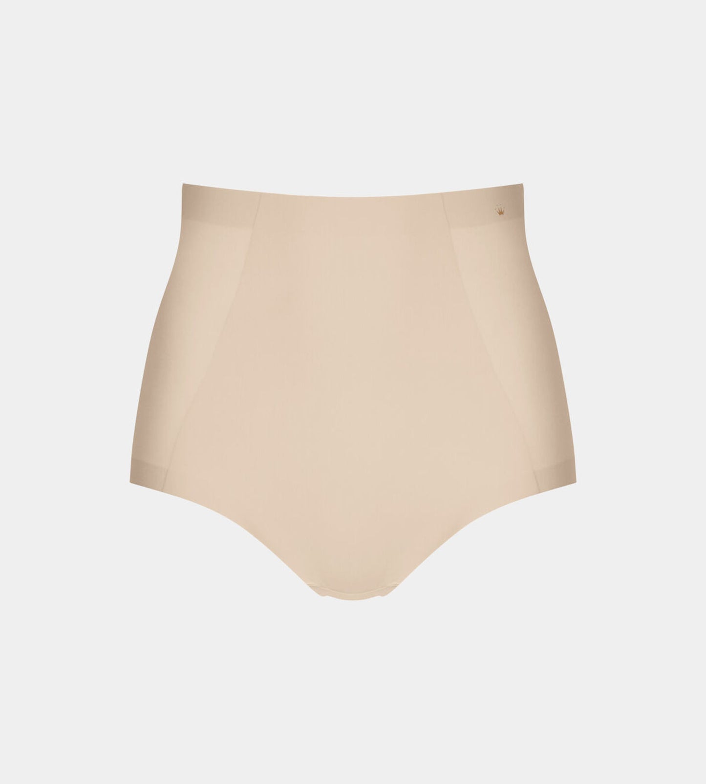 Triumph Medium Shaping Series Highwaist Panty