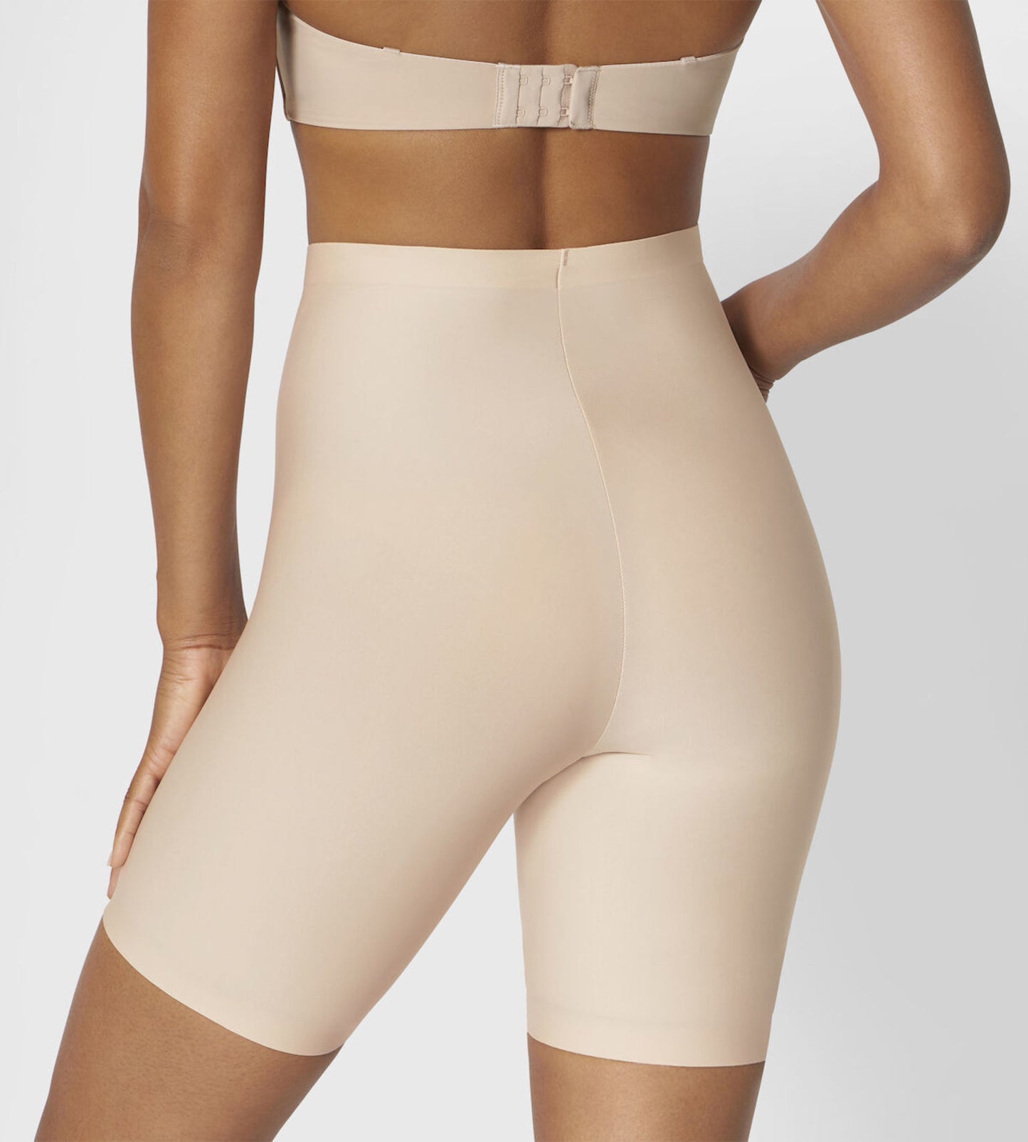 Triumph Medium Shaping Series Panty L