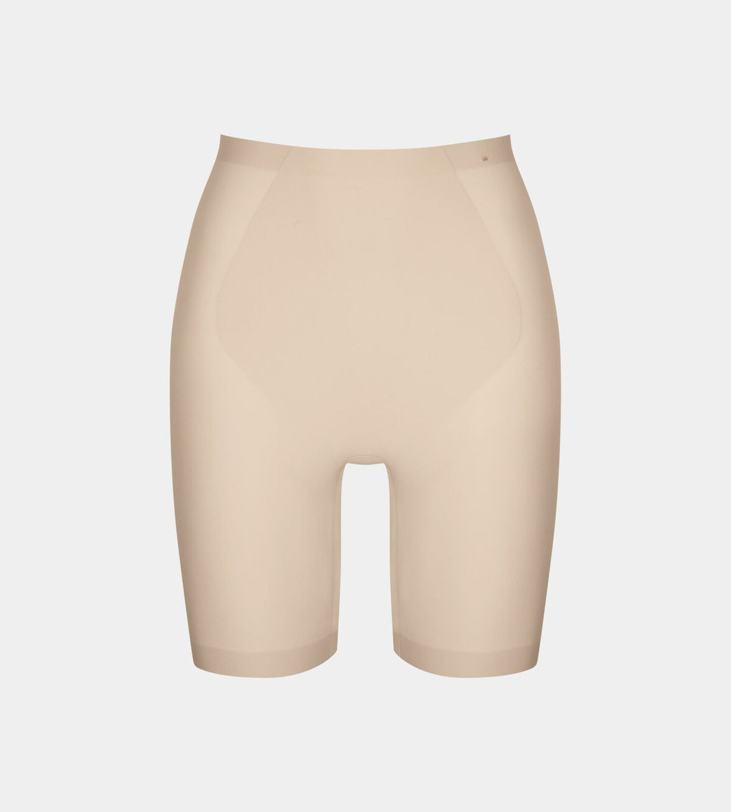 Triumph Medium Shaping Series Panty L