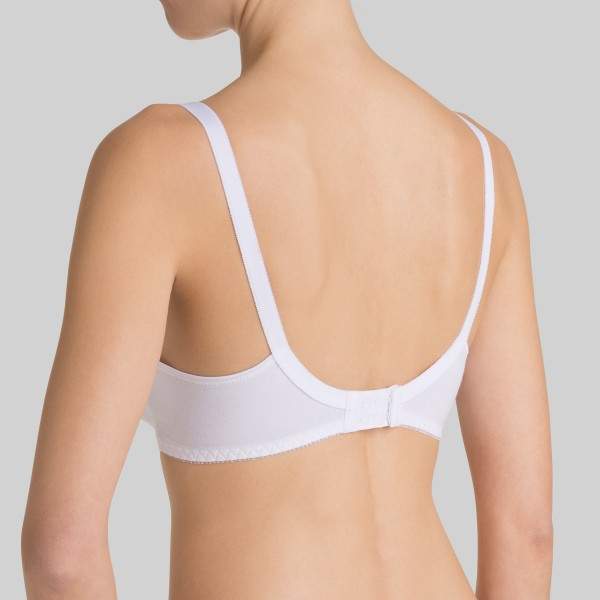 Cotton Classic Stretch N - LaDonna Lingerie