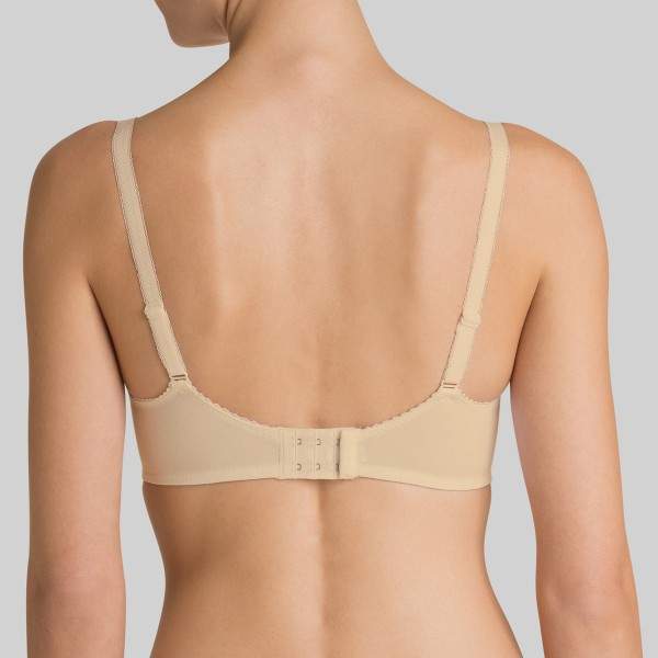 Cotton Beauty N - LaDonna Lingerie