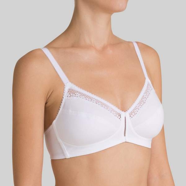 Cotton Beauty N - LaDonna Lingerie