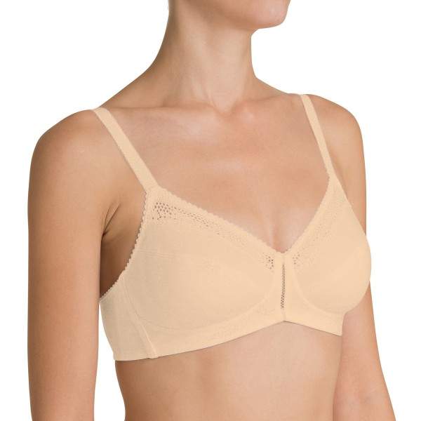 Cotton Beauty N - LaDonna Lingerie