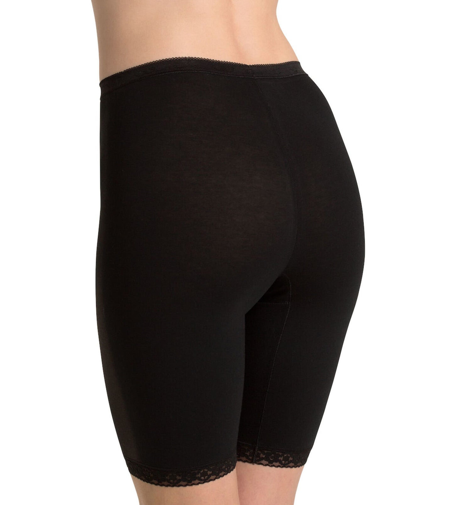 Sloggi Basic + Long