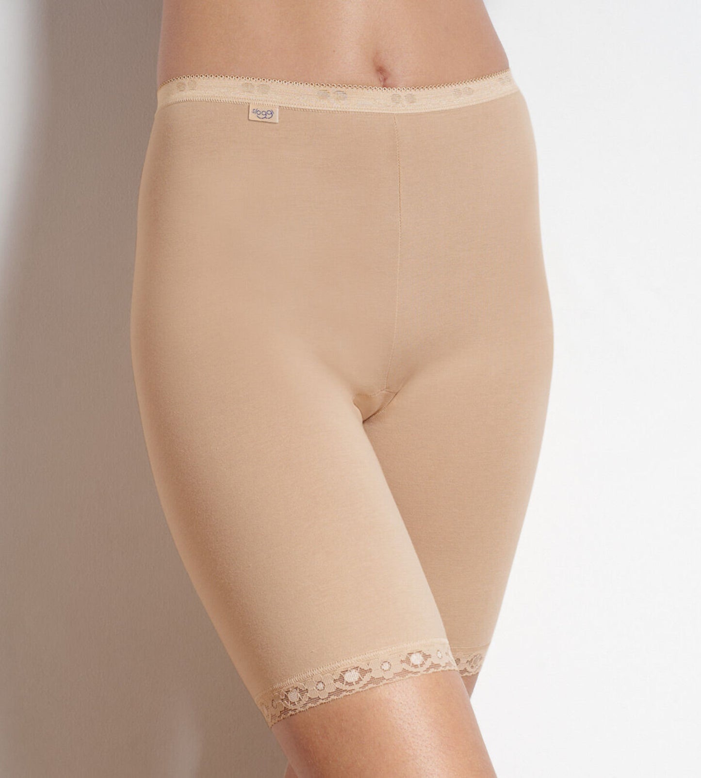 Sloggi Basic + Long