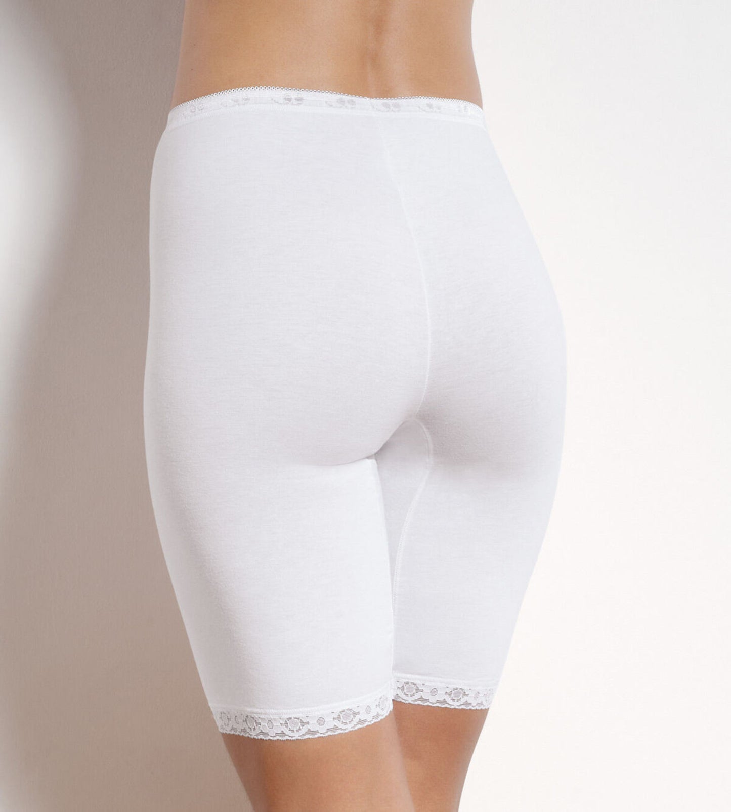 Sloggi Basic + Long
