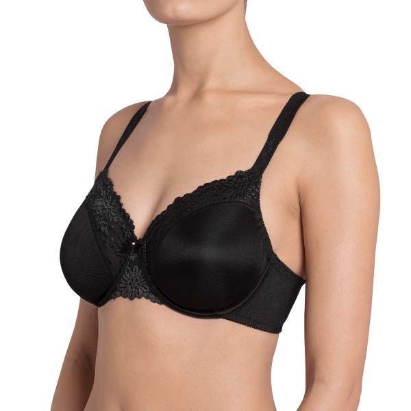 Ladyform Soft W X - LaDonna Lingerie