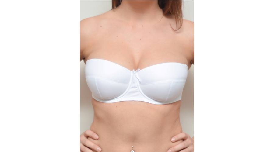 Daisy Dessous 1055 Ildikó melltartó
