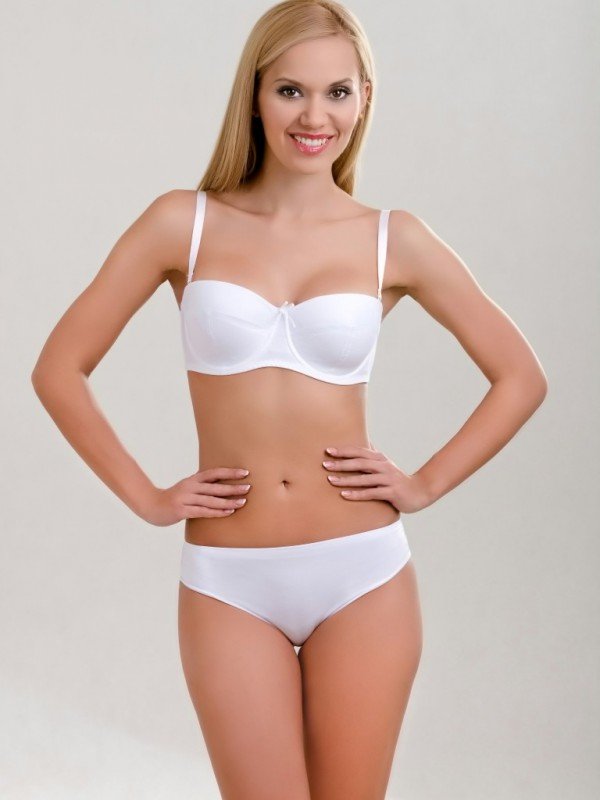 Daisy Dessous 1055 Ildikó melltartó