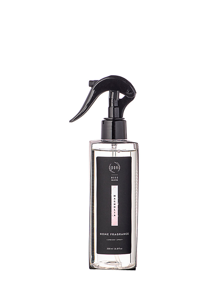 ODORO Magnolia Illatosító Spray