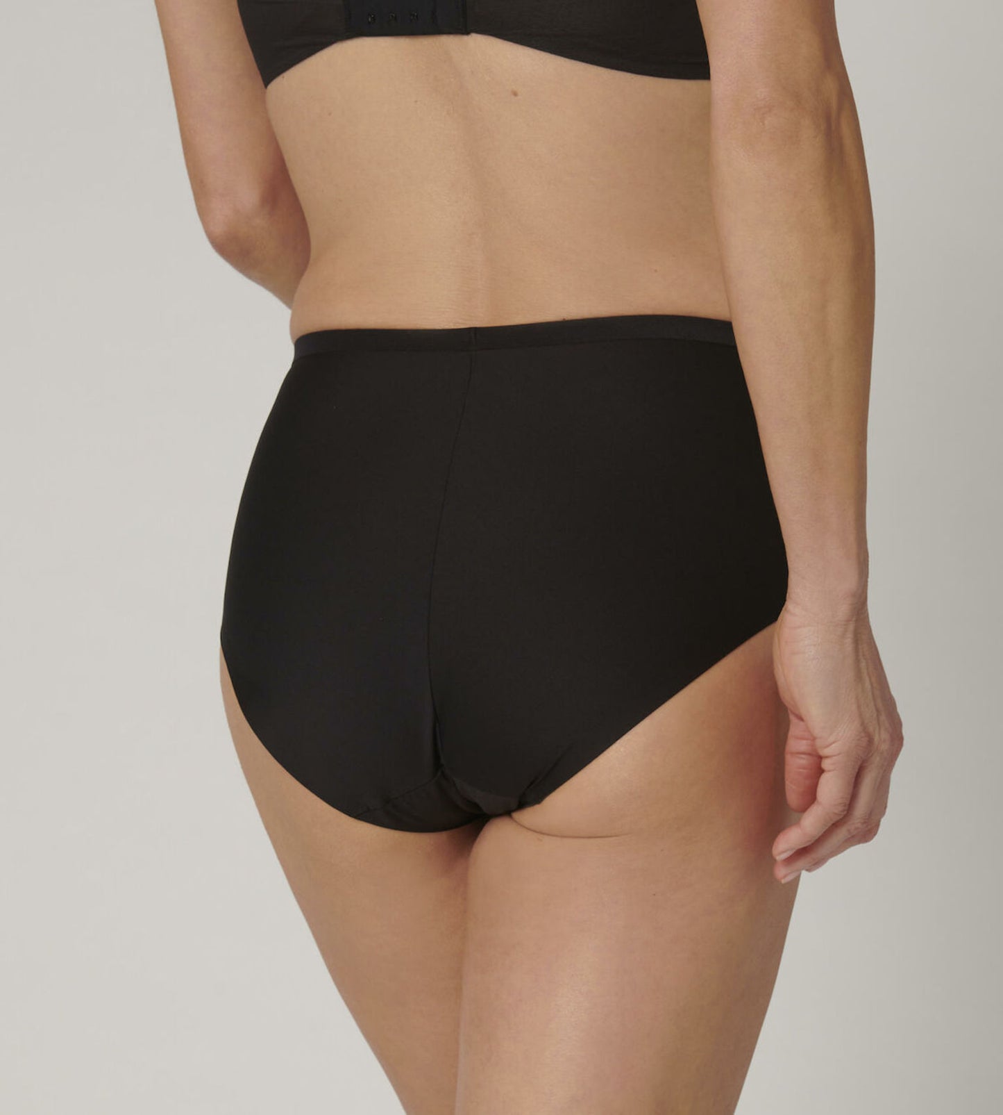 Triumph Shape Smart Maxi
