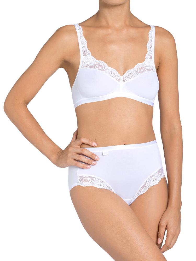Sloggi Romance Maxi