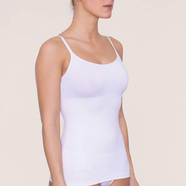 Trendy Sensation Shirt 01 - LaDonna Lingerie