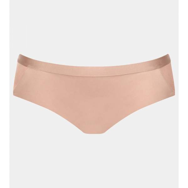 Body Make-Up Soft Touch Hipster - LaDonna Lingerie