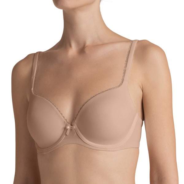 Perfectly Soft WHP - LaDonna Lingerie