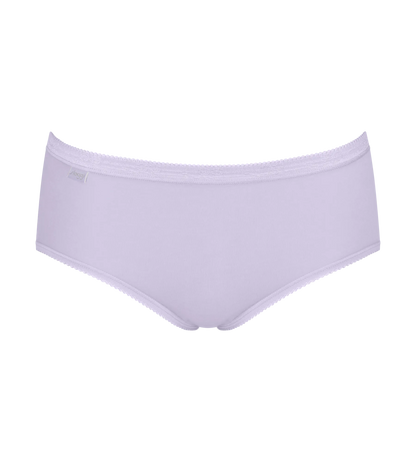 Sloggi Basic + Midi C3P