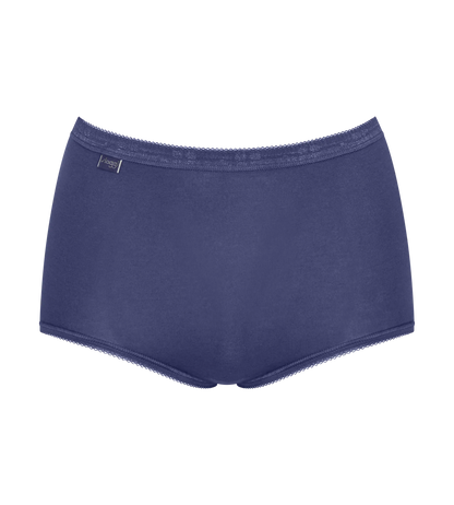 Sloggi Basic + Maxi C3P