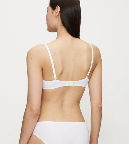 Triumph Body Make-Up WHP