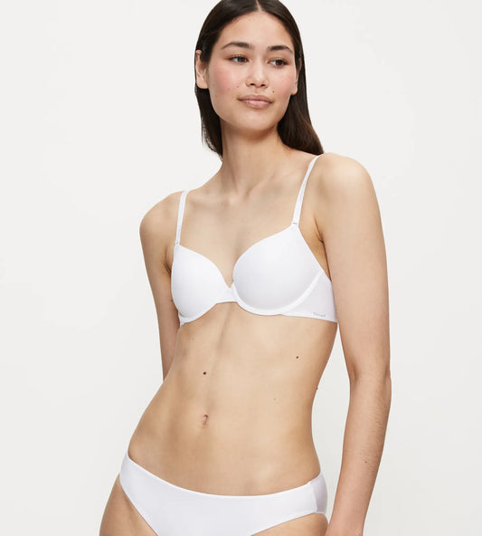 Triumph Body Make-Up WHP