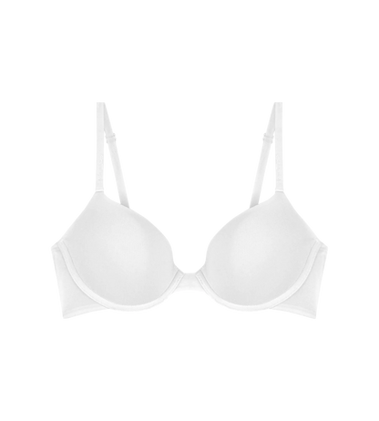 Triumph Body Make-Up WHP