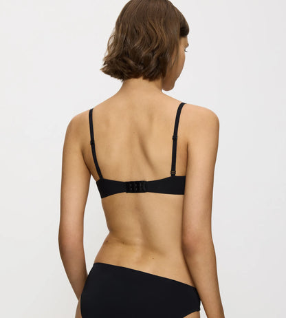 Triumph Body Make-Up WHP