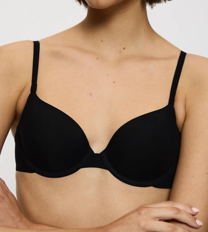 Triumph Body Make-Up WHP