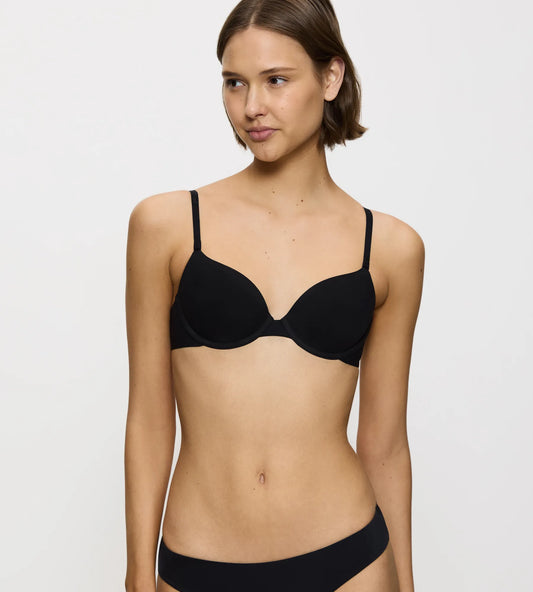 Triumph Body Make-Up Essentials WHP