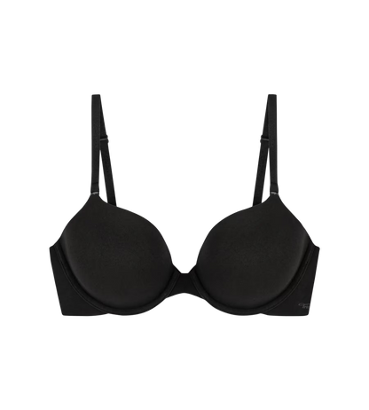 Triumph Body Make-Up WHP