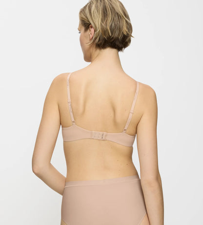 Triumph Body Make-Up WHP