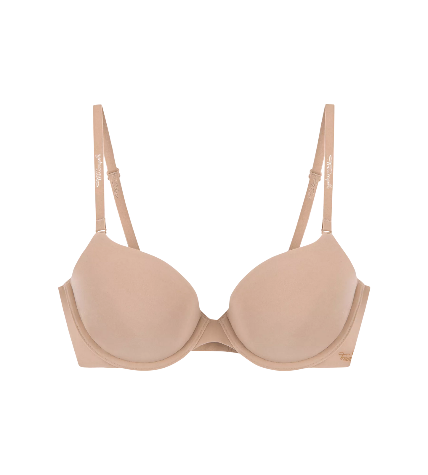 Triumph Body Make-Up WHP