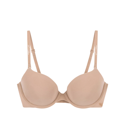 Triumph Body Make-Up WHP