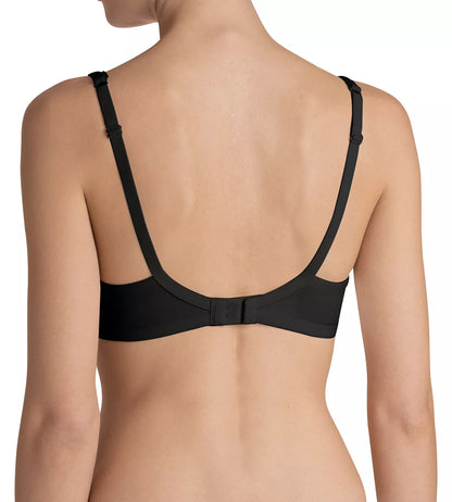 Triumph Perfectly Soft WHP