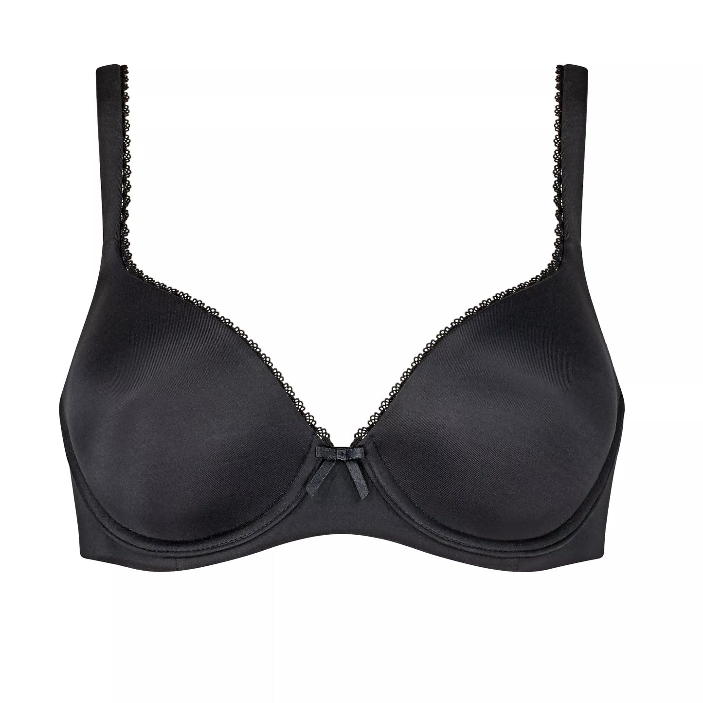 Triumph Perfectly Soft WHP
