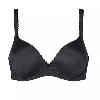 Triumph Perfectly Soft WHP