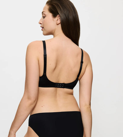 Triumph Contouring Sensation W01