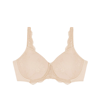 Triumph Contouring Sensation W01