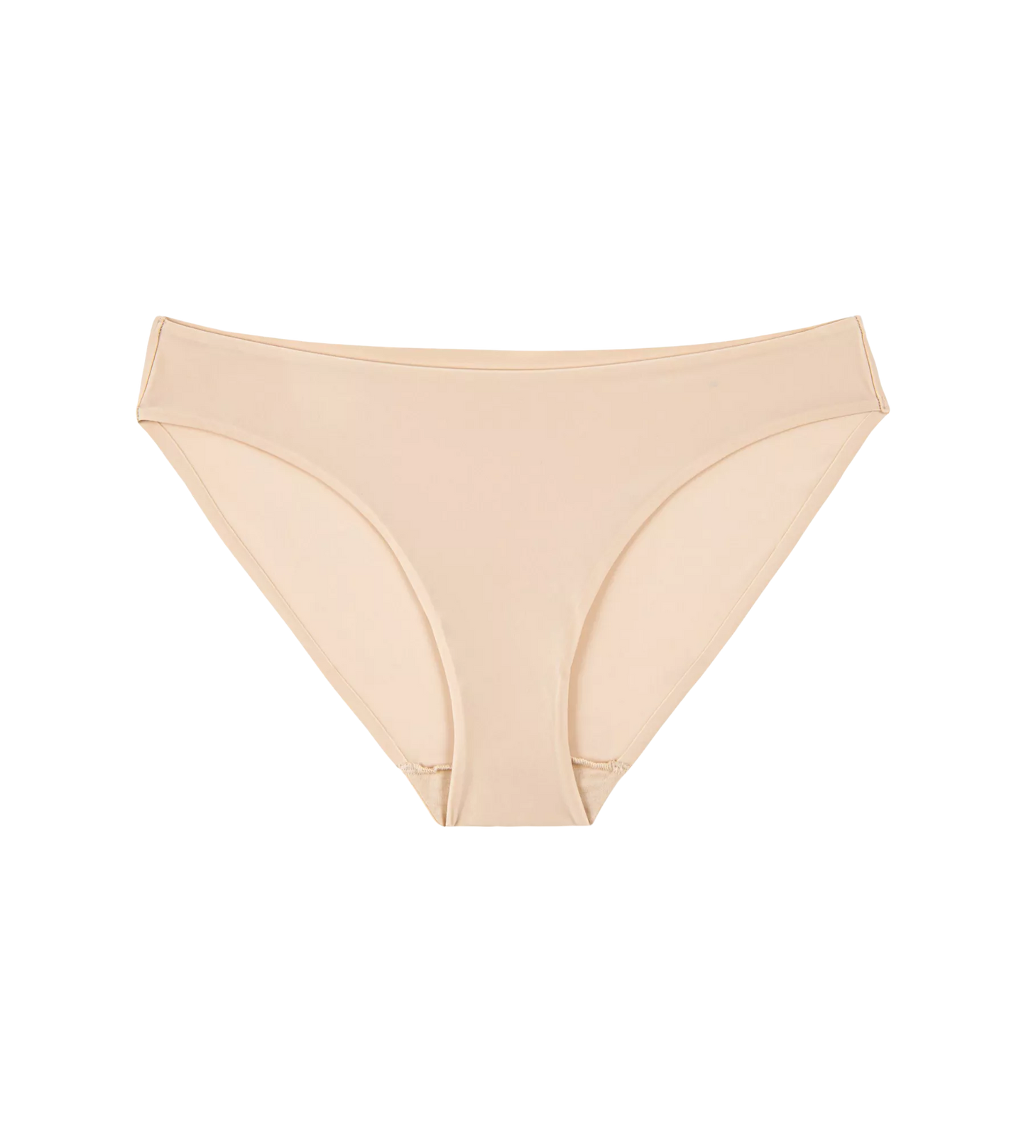 Triumph Body Make-Up Essentials Tai