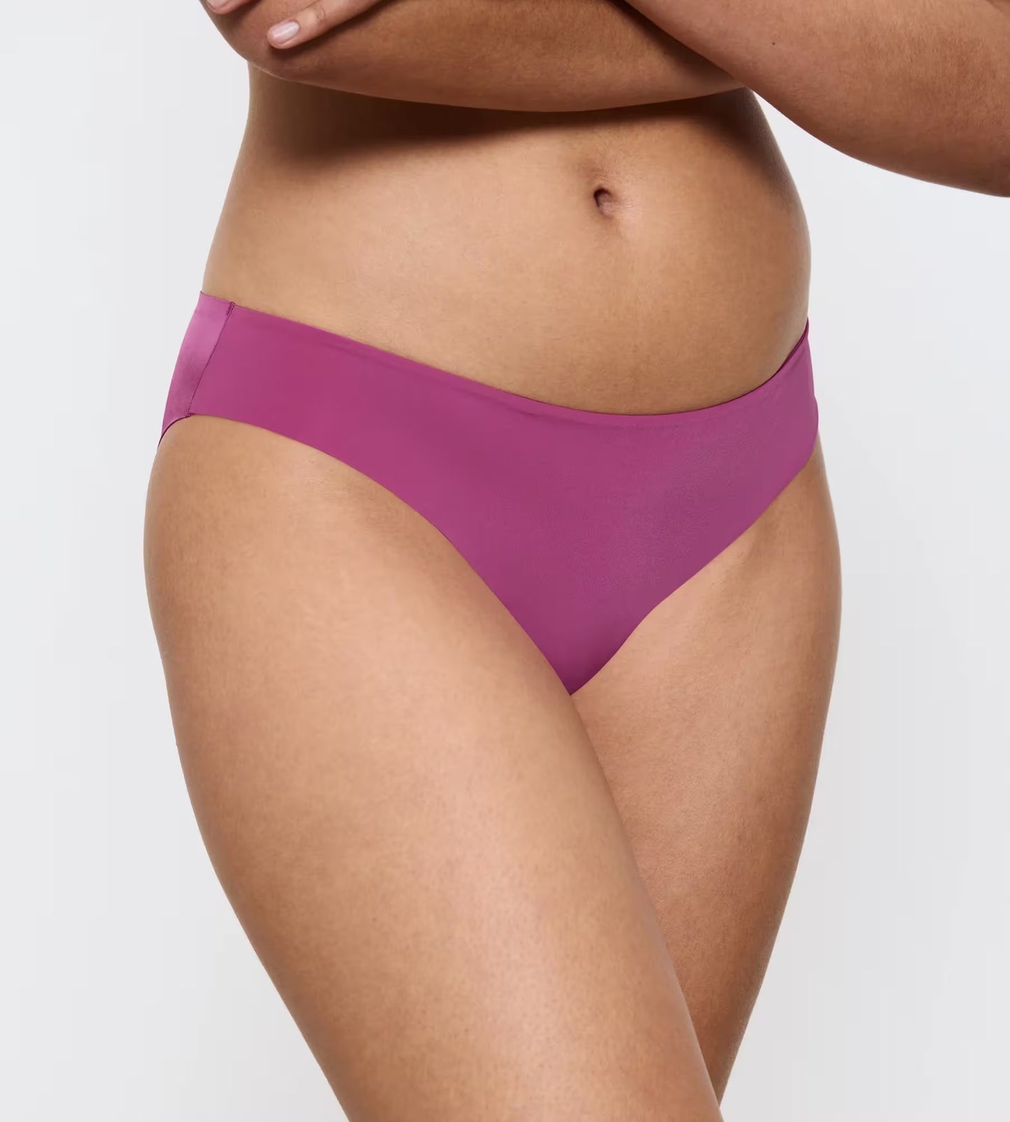 Triumph Body Make-Up Essentials Tai