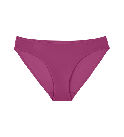 Triumph Body Make-Up Essentials Tai