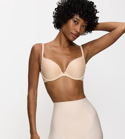 Triumph Body Make-Up Essentials WHU