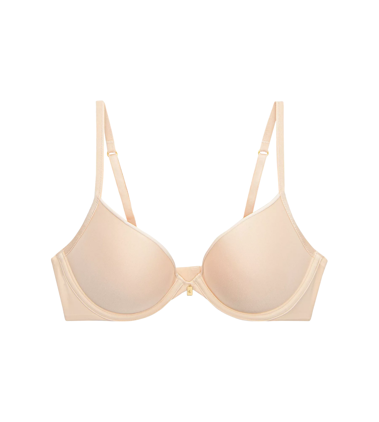 Triumph Body Make-Up Essentials WHU