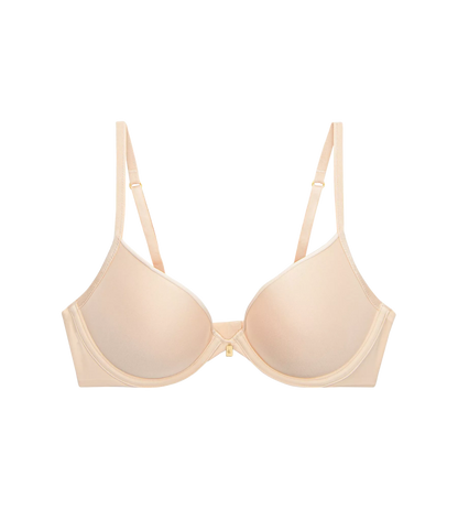Triumph Body Make-Up Essentials WHU